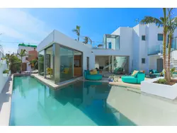 Ferienhaus Ferienhaus-1282980 in Sant Josep de sa Talaia (Ibiza) - 8 Personen, Hund nicht erlaubt