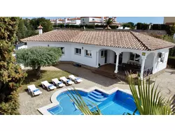 Bild zur gratis inserierten Ferienwohnung Ferienhaus-3310476.