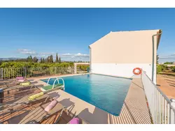 Bild zur gratis inserierten Ferienwohnung Ferienhaus-2203057.