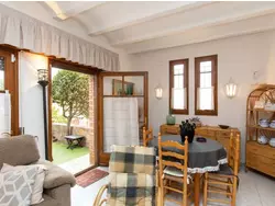 Bild zur gratis inserierten Ferienwohnung Ferienhaus-2234805.