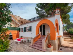 Bild zur gratis inserierten Ferienwohnung Ferienhaus-1962668.