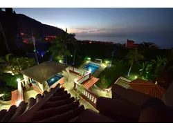 Bild zur gratis inserierten Ferienwohnung Ferienhaus-3321683.