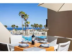 Bild zur gratis inserierten Ferienwohnung Ferienwohnung-3495618.