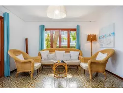 Bild zur gratis inserierten Ferienwohnung Ferienhaus-3258934.