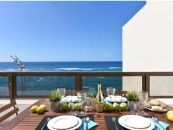 Ferienwohnung Ferienwohnung-3342324 in Las Palmas de Gran Canaria - 4 Personen, Hund nicht erlaubt