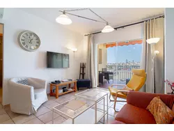 Bild zur gratis inserierten Ferienwohnung Ferienwohnung-3474889.