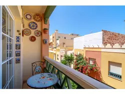 Bild zur gratis inserierten Ferienwohnung Ferienwohnung-3307273.