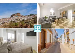 Bild zur gratis inserierten Ferienwohnung Ferienwohnung-3451114.