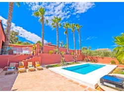 Bild zur gratis inserierten Ferienwohnung Ferienhaus-2159073.