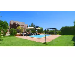 Bild zur gratis inserierten Ferienwohnung Ferienhaus-2176869.