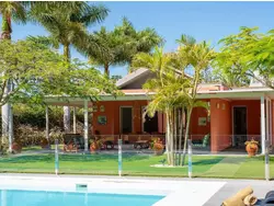 Bild zur gratis inserierten Ferienwohnung Ferienhaus-3403756.