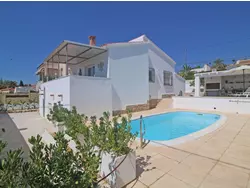 Bild zur gratis inserierten Ferienwohnung Ferienhaus-2285036.