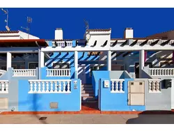 Bild zur gratis inserierten Ferienwohnung Ferienhaus-3476061.