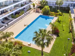 Bild zur gratis inserierten Ferienwohnung Ferienwohnung-3466651.