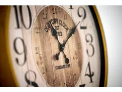 Bild zur gratis inserierten Ferienwohnung Ferienwohnung-3439931.