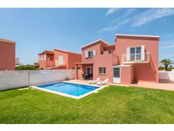 Bild zur gratis inserierten Ferienwohnung Ferienhaus-2143040.