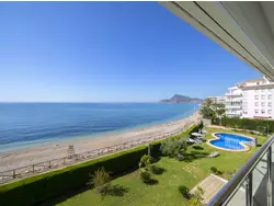 Bild zur gratis inserierten Ferienwohnung Ferienwohnung-3478900.