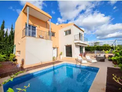 Bild zur gratis inserierten Ferienwohnung Ferienhaus-3440510.