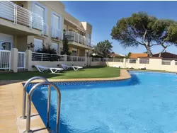 Ferienwohnung Ferienwohnung-3302752 in Vinaròs (el Baix Maestrat) - 4 Personen, Hund nicht erlaubt