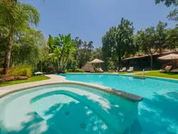 Bild zur gratis inserierten Ferienwohnung Ferienhaus-2304529.