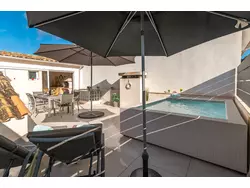 Bild zur gratis inserierten Ferienwohnung Ferienhaus-1613847.