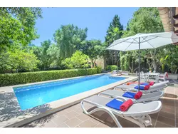 Bild zur gratis inserierten Ferienwohnung Ferienhaus-2189448.