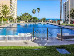 Bild zur gratis inserierten Ferienwohnung Ferienwohnung-3507245.