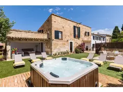 Bild zur gratis inserierten Ferienwohnung Ferienhaus-3246265.