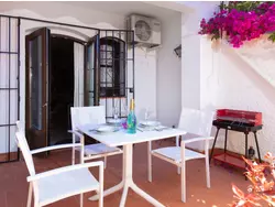 Bild zur gratis inserierten Ferienwohnung Ferienwohnung-3275941.