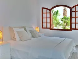 Bild zur gratis inserierten Ferienwohnung Ferienwohnung-2158309.