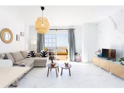 Bild zur gratis inserierten Ferienwohnung Ferienwohnung-3433934.