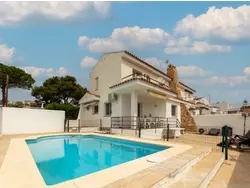 Bild zur gratis inserierten Ferienwohnung Ferienhaus-3478386.