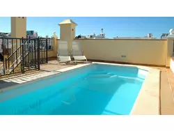 Bild zur gratis inserierten Ferienwohnung Ferienwohnung-2115752.