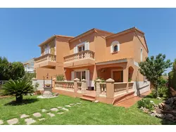 Bild zur gratis inserierten Ferienwohnung Ferienhaus-3505138.