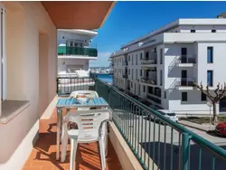 Bild zur gratis inserierten Ferienwohnung Ferienwohnung-3443489.