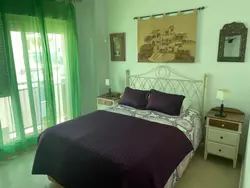 Ferienwohnung Ferienwohnung-3342225 in Cádiz (Andalusien) - 3 Personen, Hund nicht erlaubt