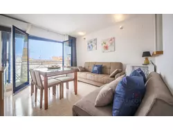 Bild zur gratis inserierten Ferienwohnung Ferienwohnung-3313195.