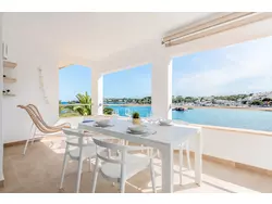 Bild zur gratis inserierten Ferienwohnung Ferienwohnung-2234147.