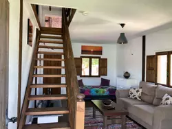 Bild zur gratis inserierten Ferienwohnung Ferienwohnung-3515816.