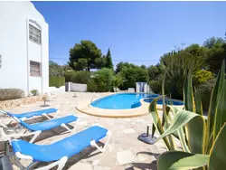 Bild zur gratis inserierten Ferienwohnung Ferienwohnung-3475033.