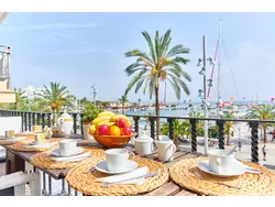 Bild zur gratis inserierten Ferienwohnung Ferienwohnung-2222047.