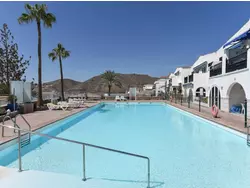 Bild zur gratis inserierten Ferienwohnung Ferienwohnung-3458655.