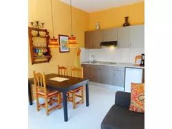 Bild zur gratis inserierten Ferienwohnung Ferienwohnung-2132052.