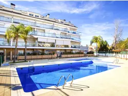 Bild zur gratis inserierten Ferienwohnung Ferienwohnung-3440509.