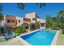 Bild zur gratis inserierten Ferienwohnung Ferienhaus-2116084.