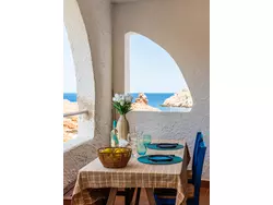 Bild zur gratis inserierten Ferienwohnung Ferienwohnung-3470388.