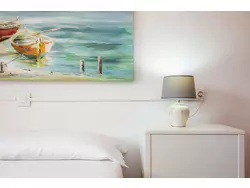 Bild zur gratis inserierten Ferienwohnung Ferienwohnung-3258930.