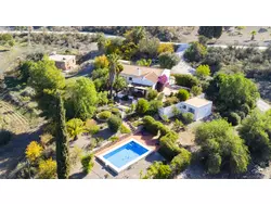 Bild zur gratis inserierten Ferienwohnung Ferienhaus-3411709.