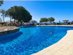 Bild zur gratis inserierten Ferienwohnung Ferienwohnung-3249251.