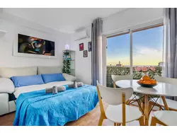 Bild zur gratis inserierten Ferienwohnung Ferienwohnung-2218235.